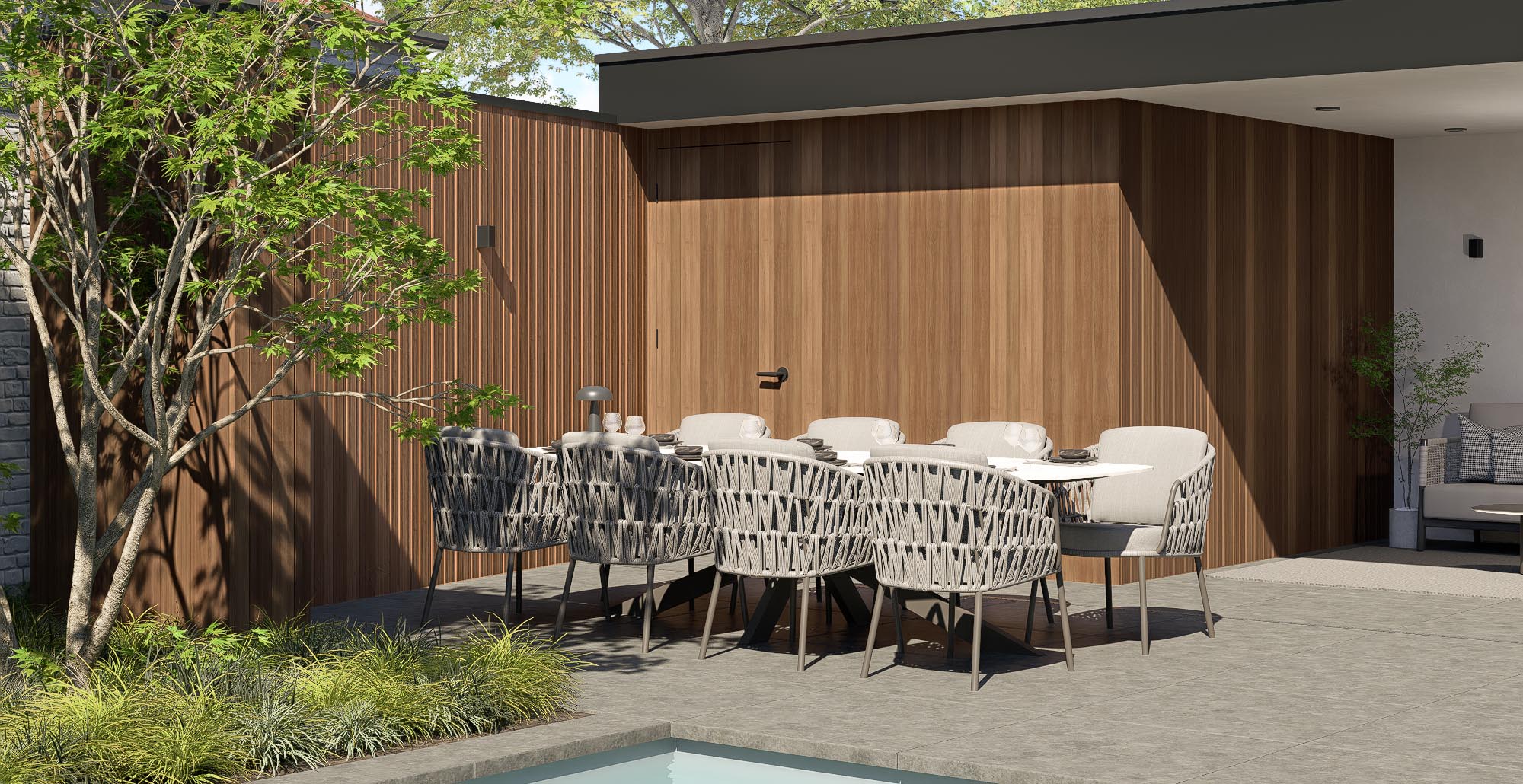 Stijlvolgenietentuin'shertogenbosch17 • Gras en Groen website