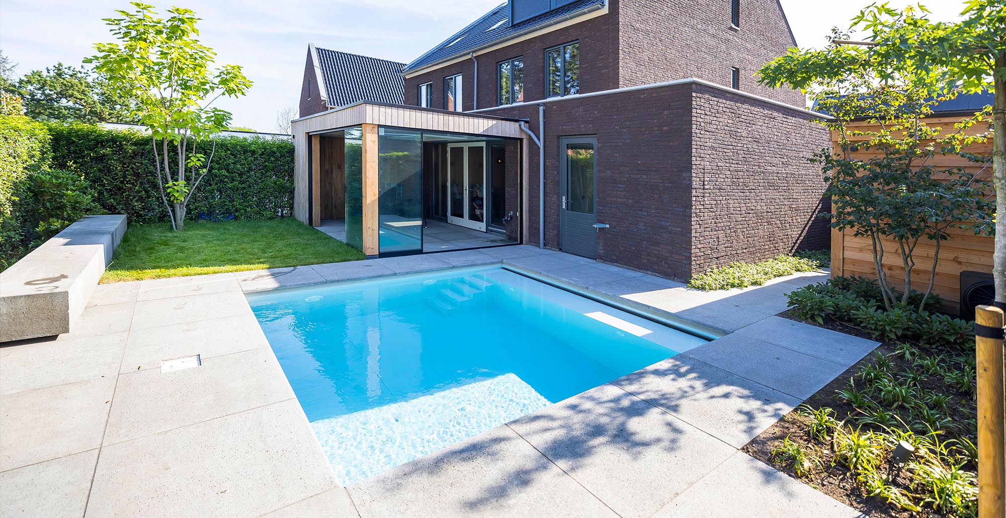 Tuinprojectheeze1pre • Gras en Groen website
