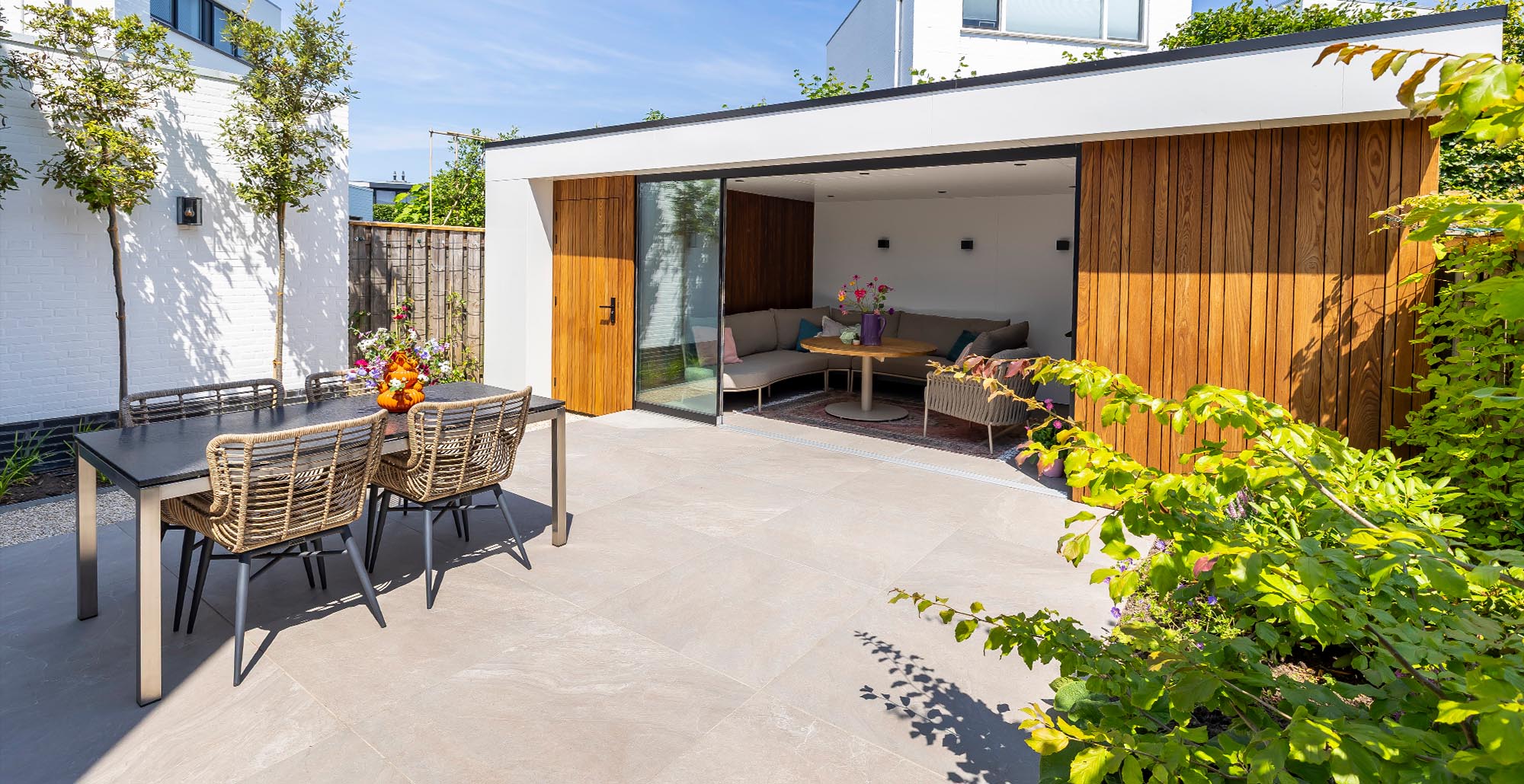 Tuinprojectrosmalen11pre • Gras en Groen website
