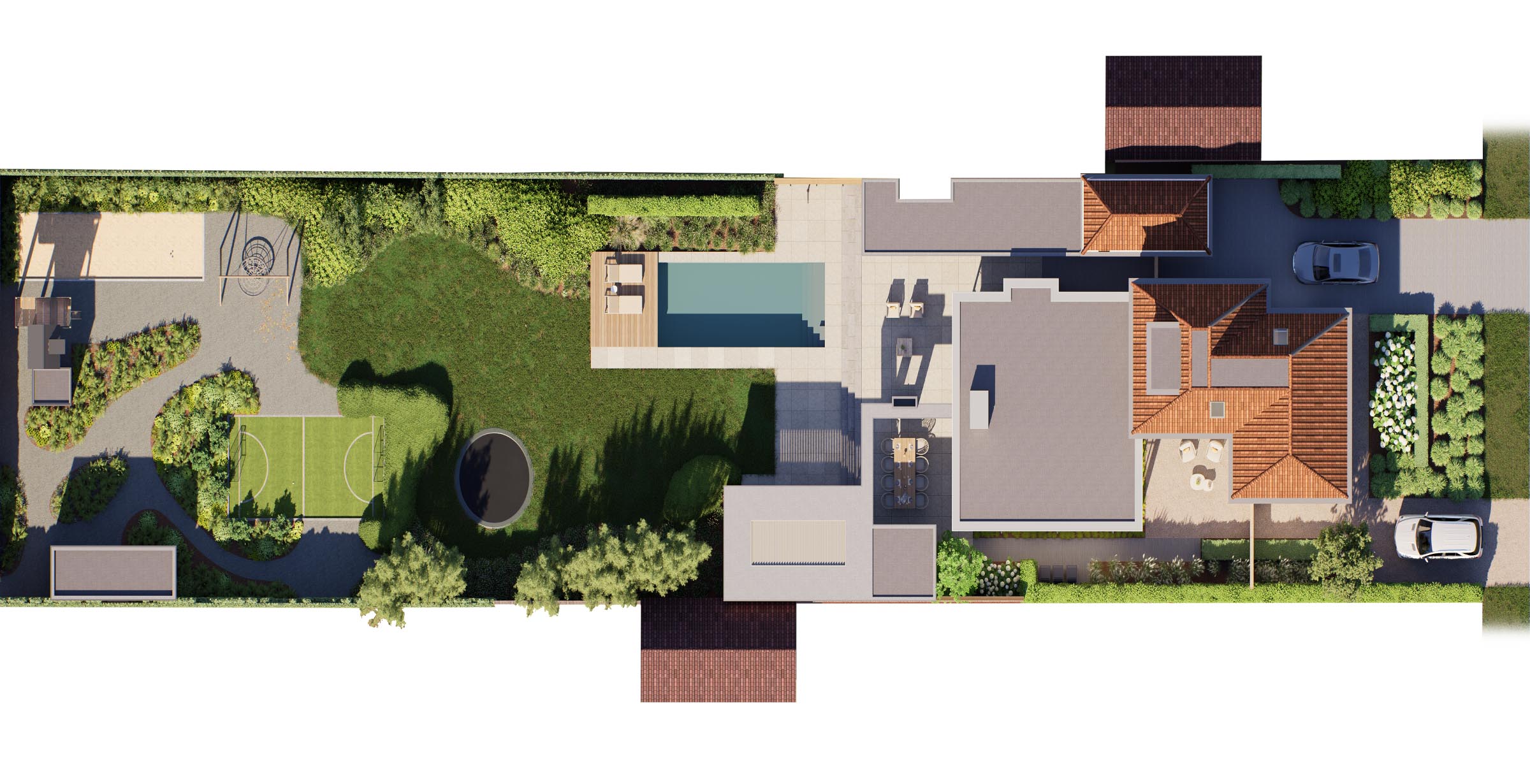 Buitengelukluxefamilietuinwaalre2 • Gras en Groen website