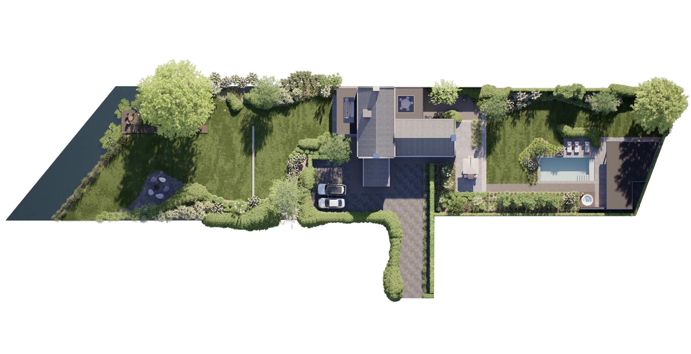 Wonenboswatervught2 • Gras en Groen website
