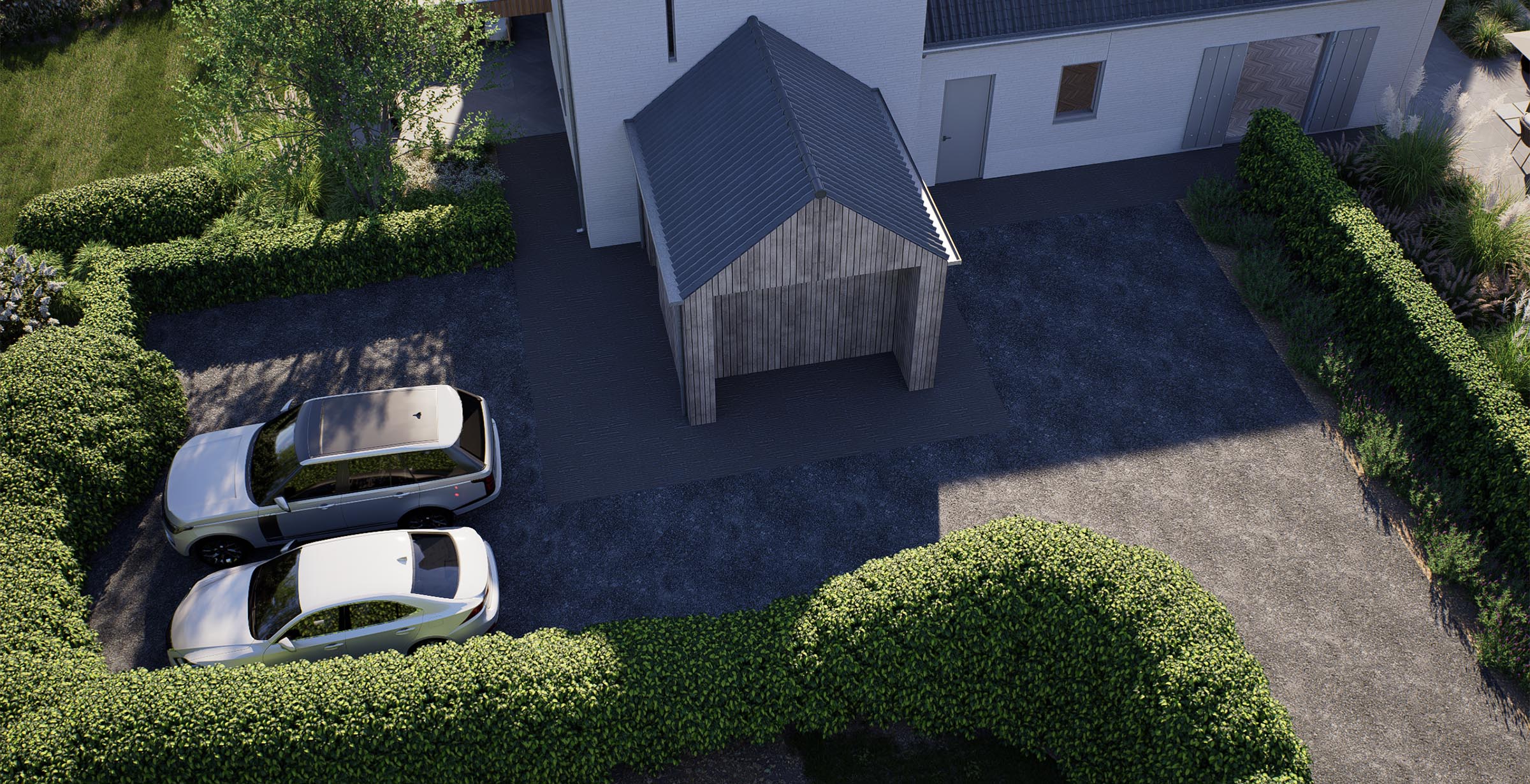 Wonenboswatervught3 • Gras en Groen website