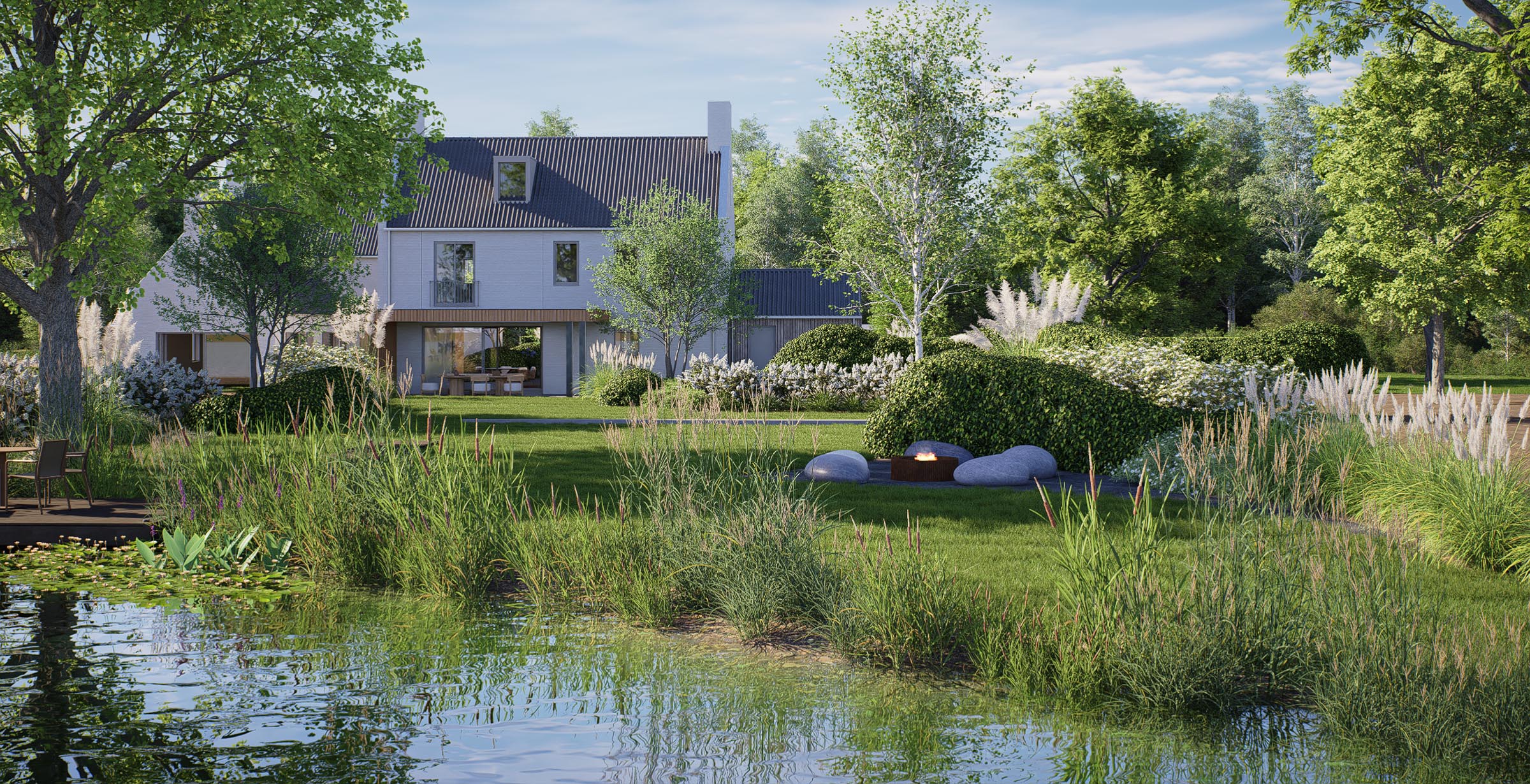 Wonenboswatervught4 • Gras en Groen website