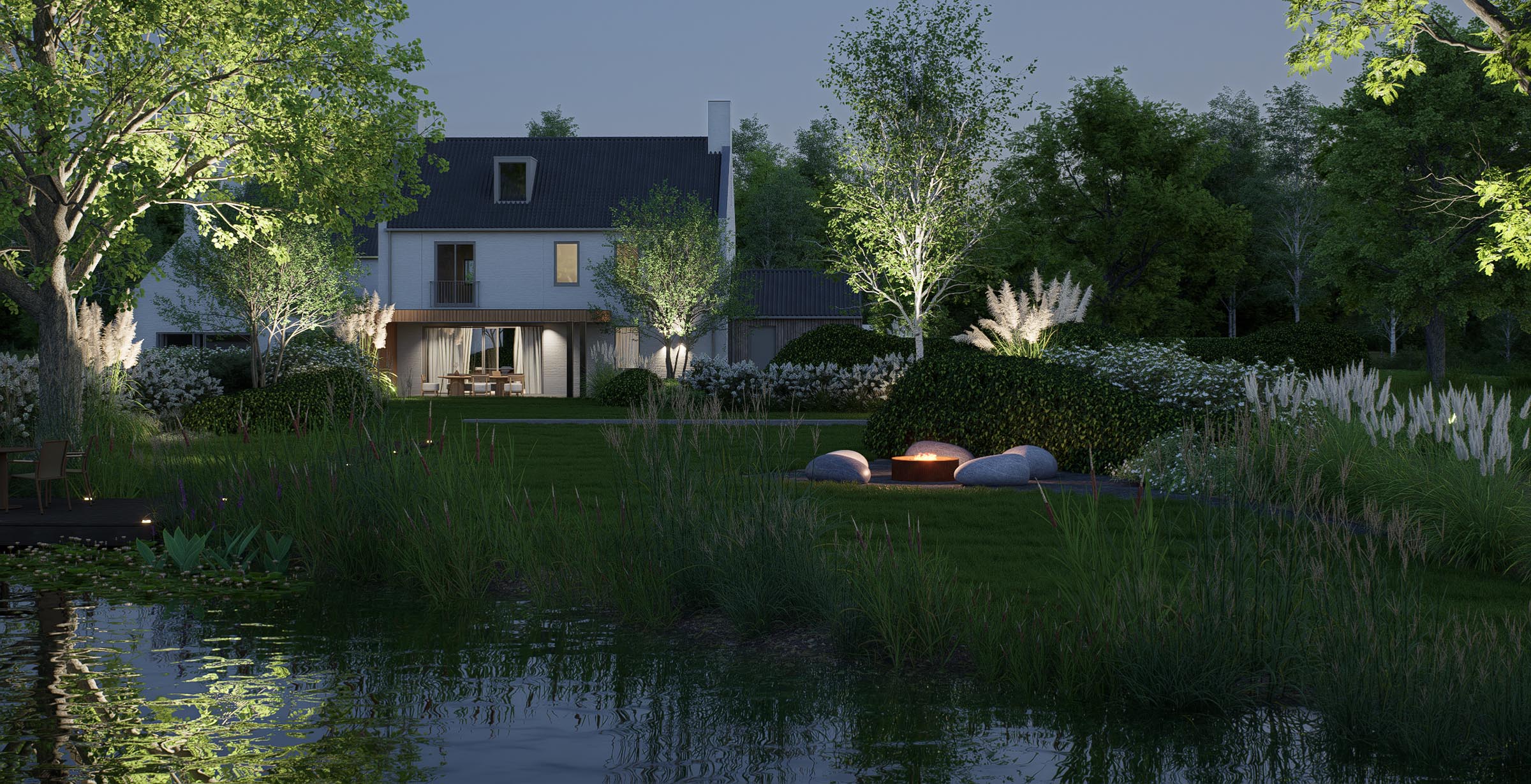 Wonenboswatervught5 • Gras en Groen website