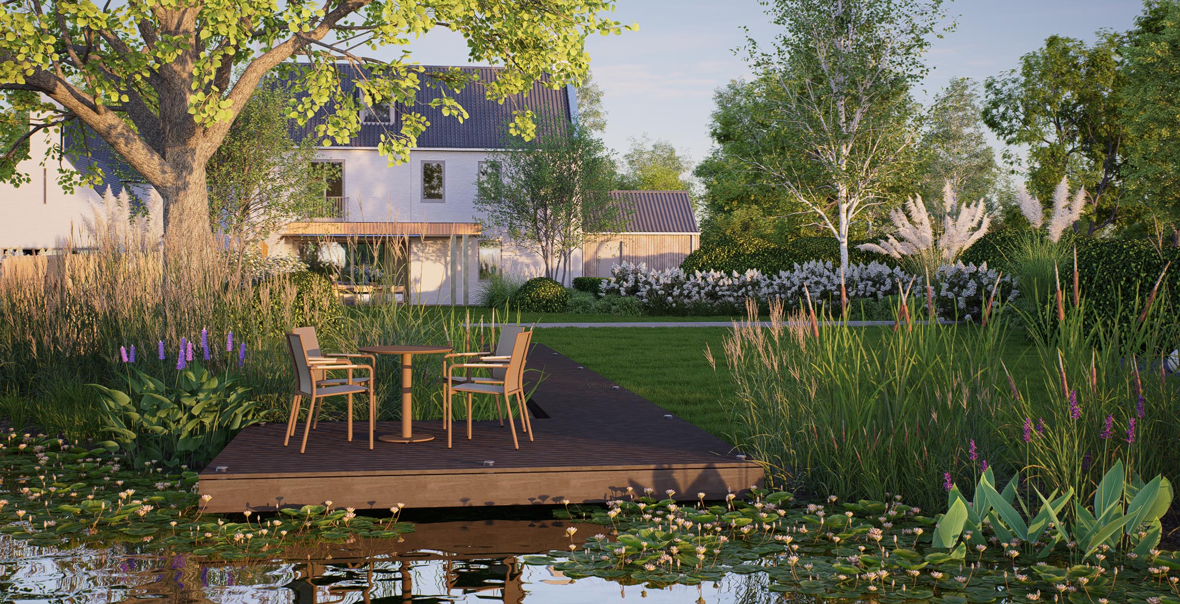Wonenboswatervught6 • Gras en Groen website