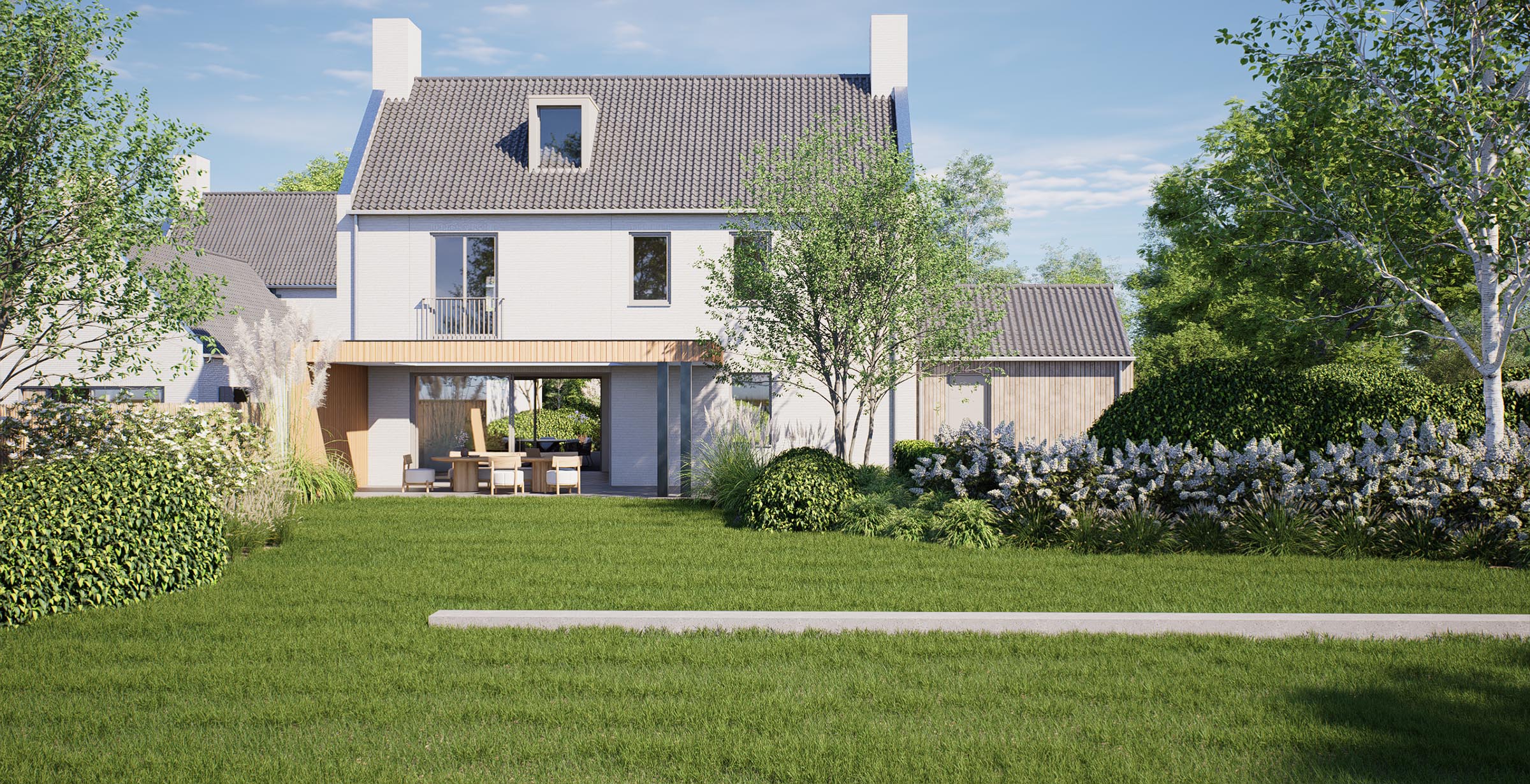 Wonenboswatervught7 • Gras en Groen website