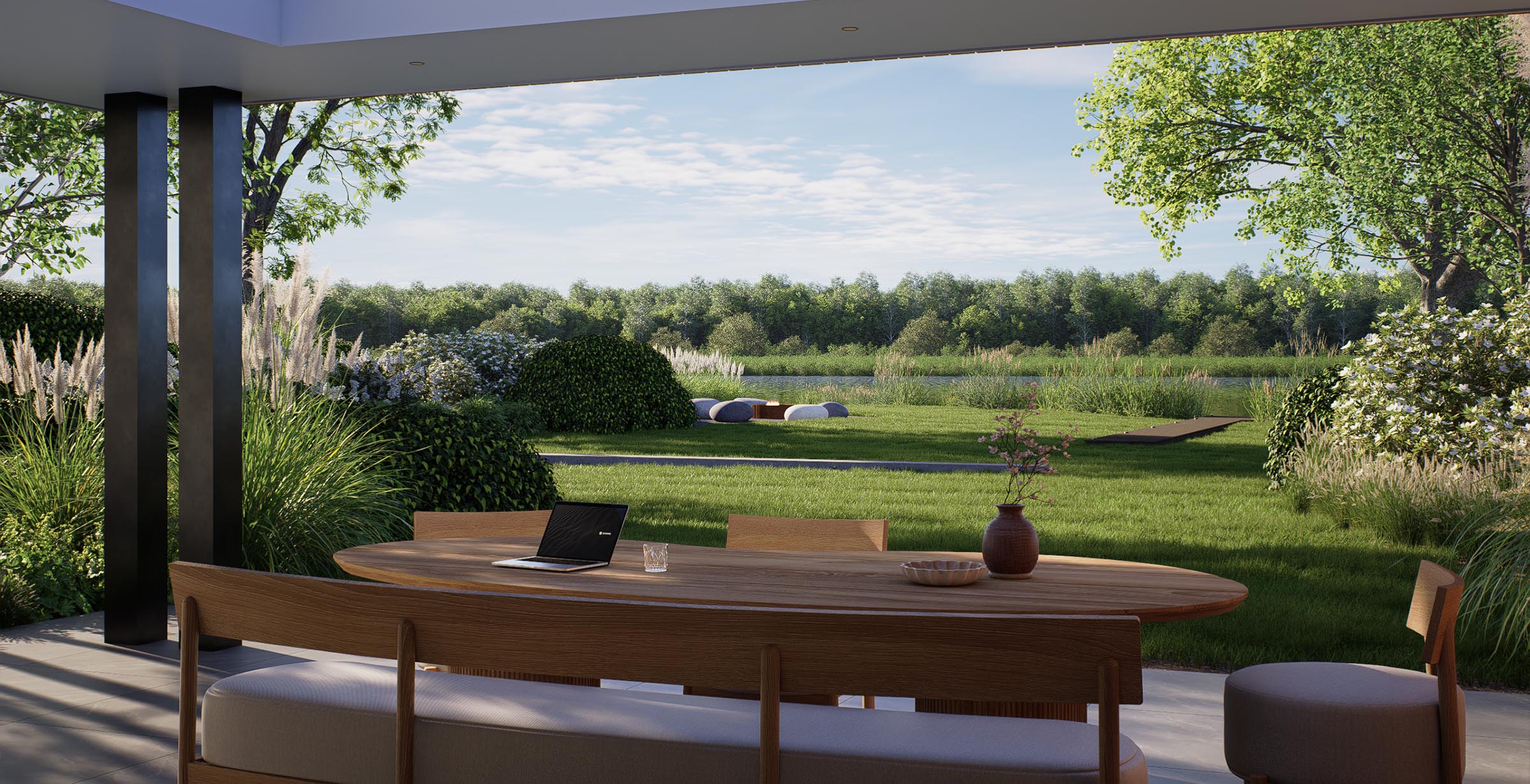Wonenboswatervught8 • Gras en Groen website