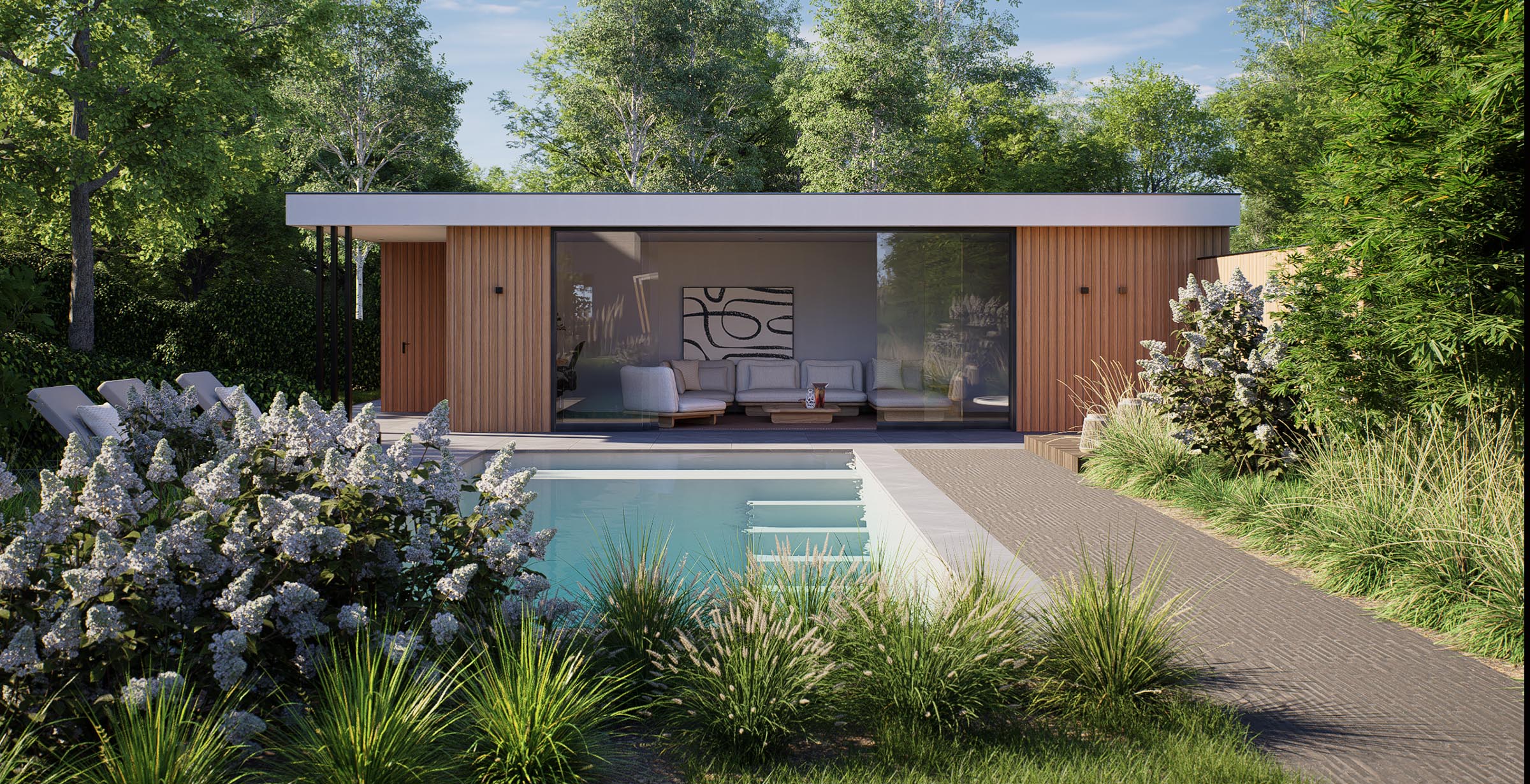 Wonenboswatervught10 • Gras en Groen website