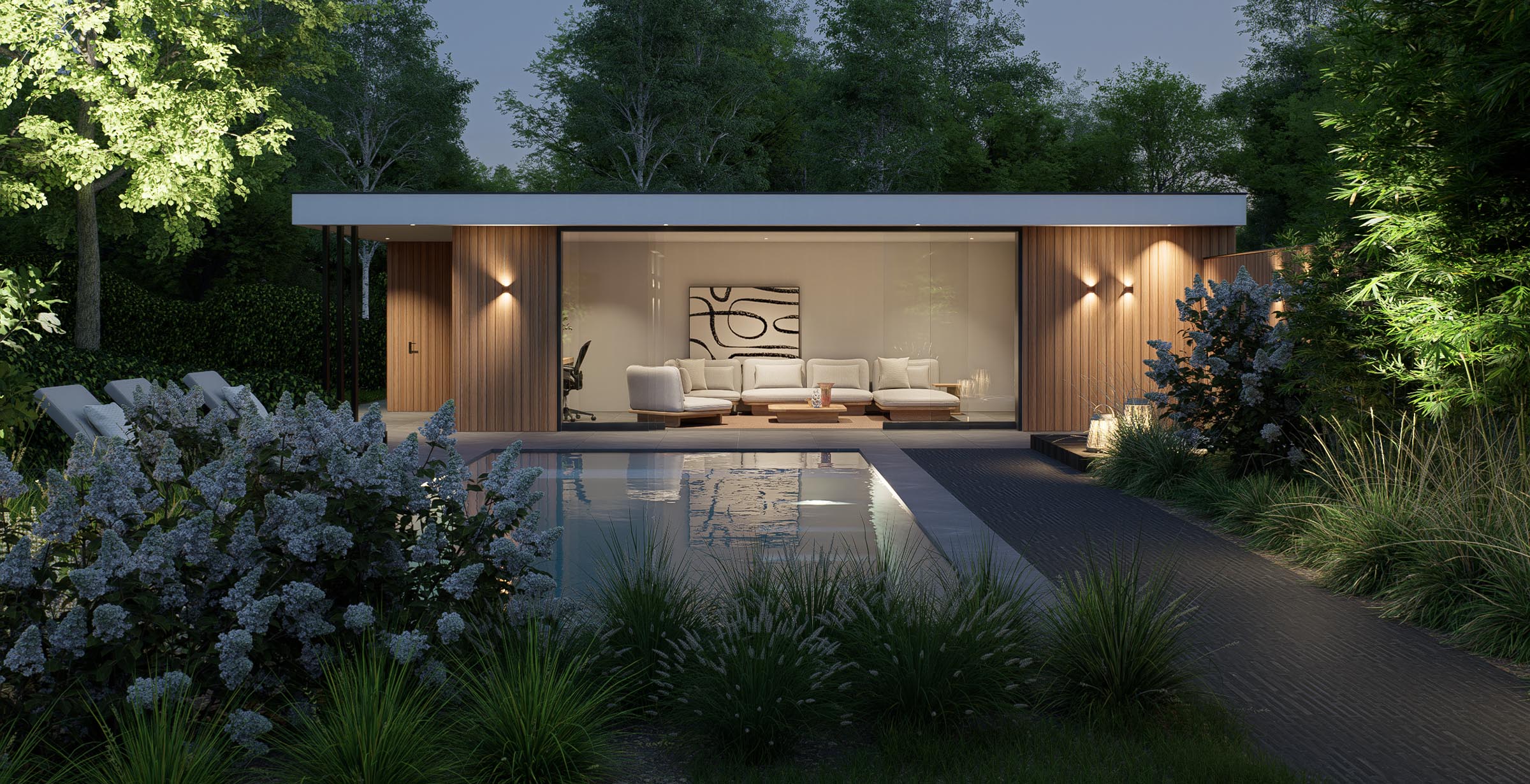 Wonenboswatervught11 • Gras en Groen website