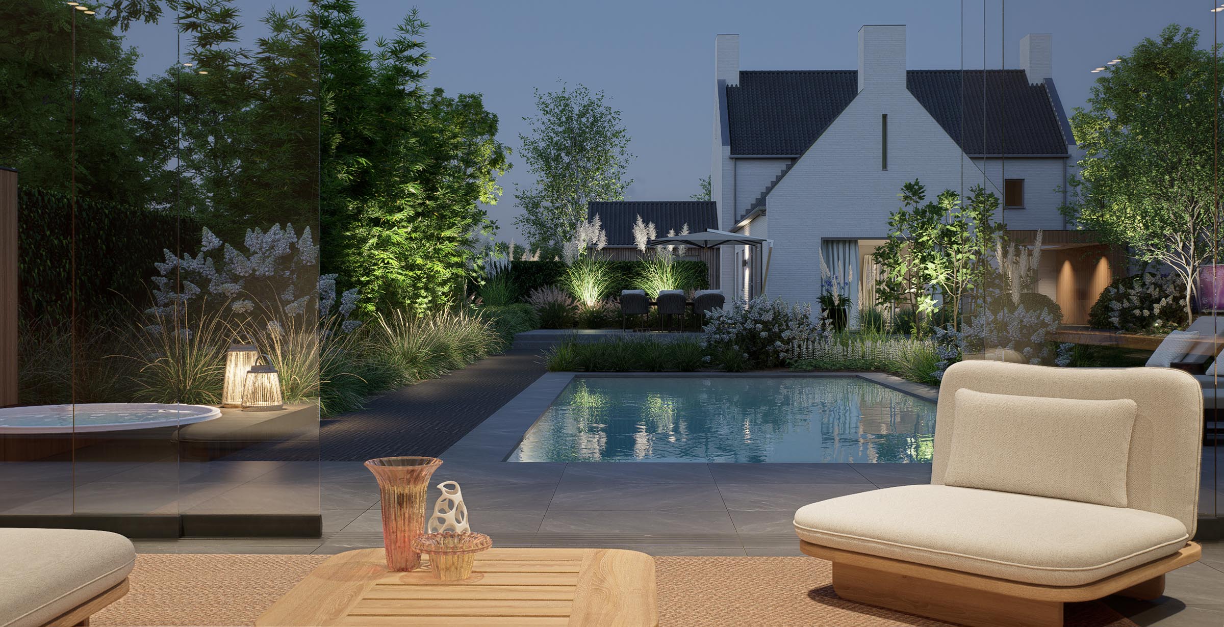 Wonenboswatervught12 • Gras en Groen website