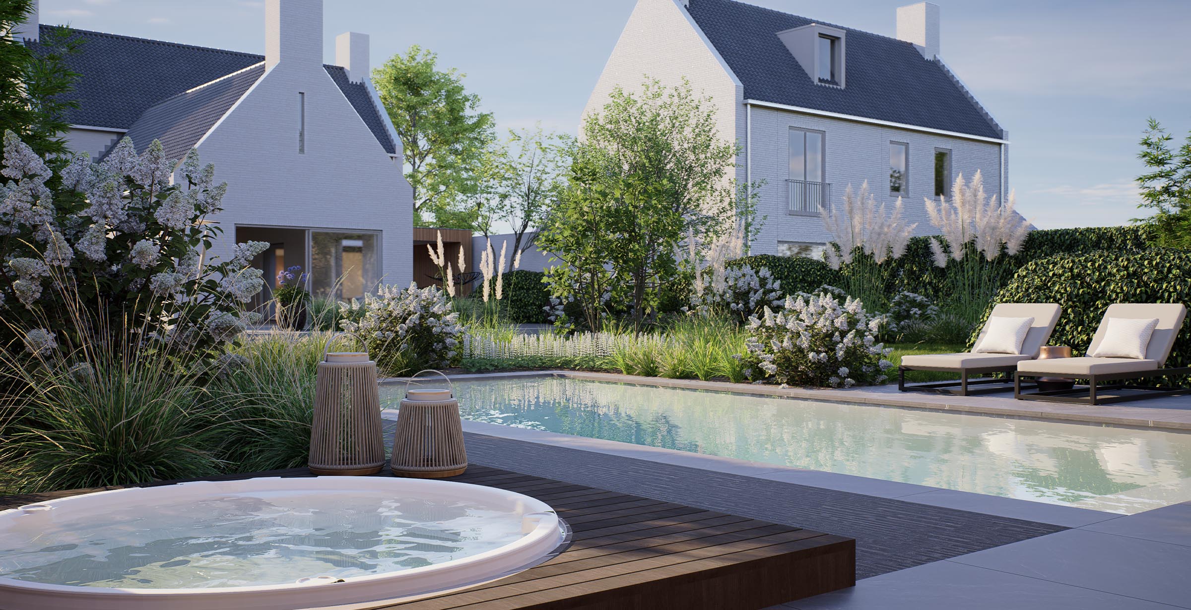 Wonenboswatervught13 • Gras en Groen website