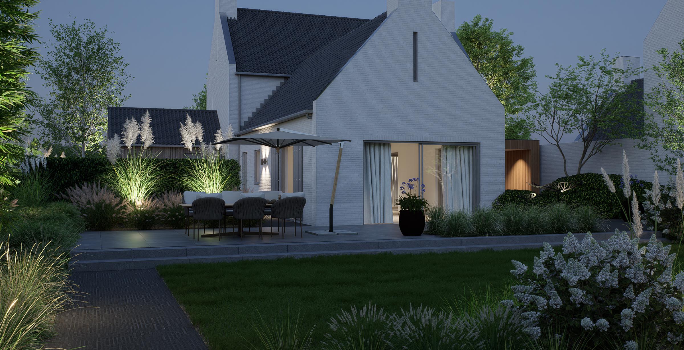 Wonenboswatervught15 • Gras en Groen website
