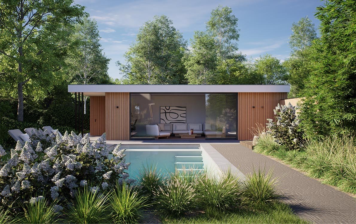 Tuinontwerp5 • Gras en Groen website