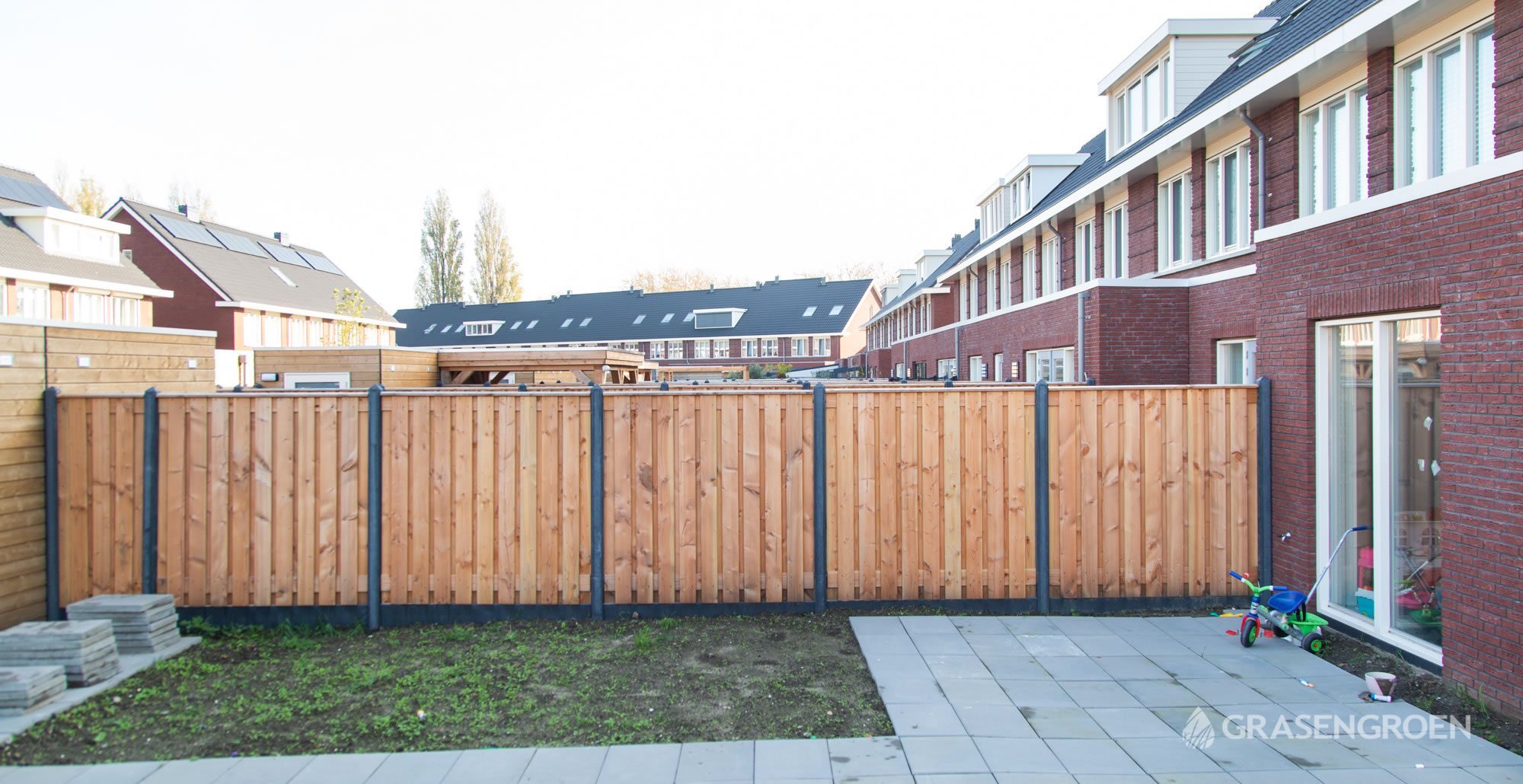 Schuttingplaatsenrotterdam12 • Gras en Groen website