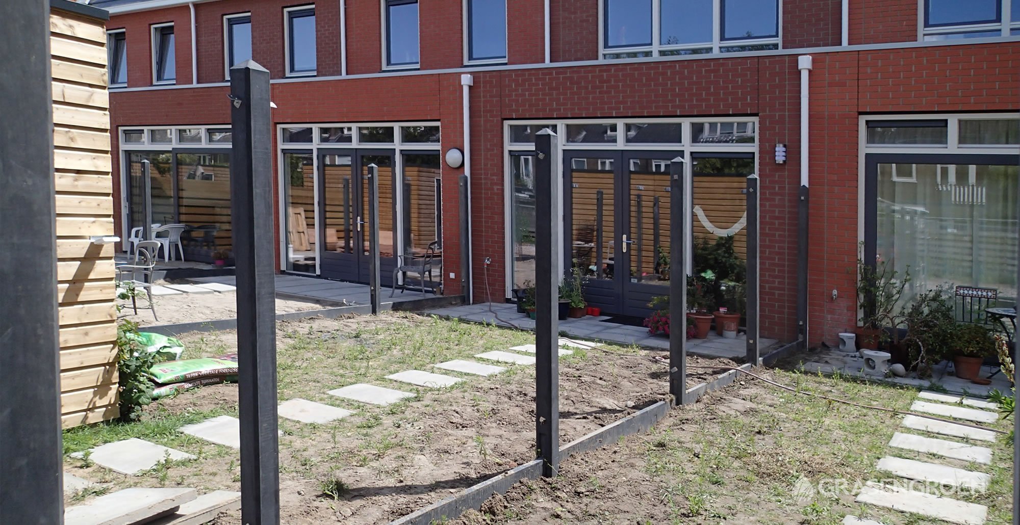 Schuttingplaatsenutrecht22 • Gras en Groen website