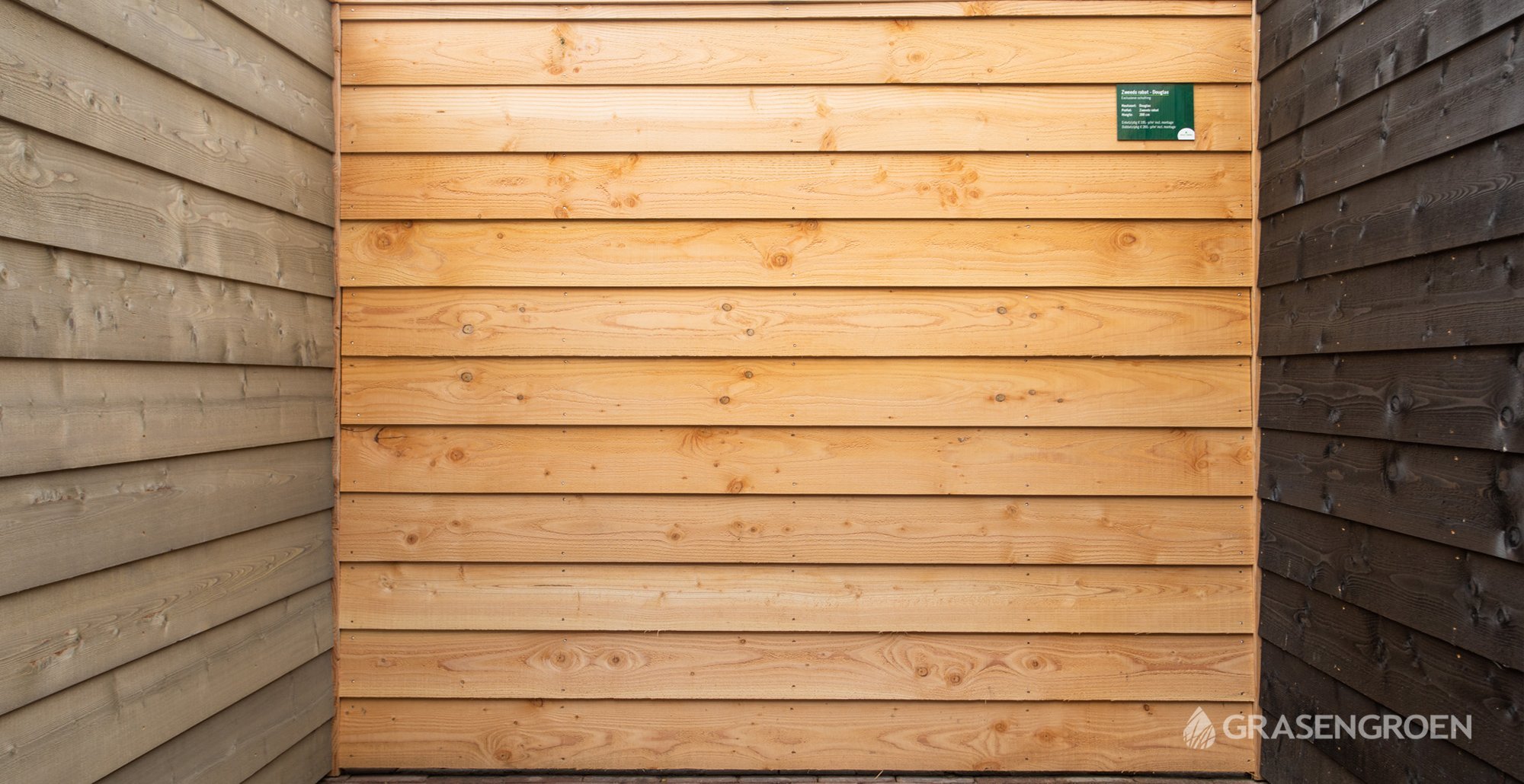 Schuttingtrends3 • Gras en Groen website