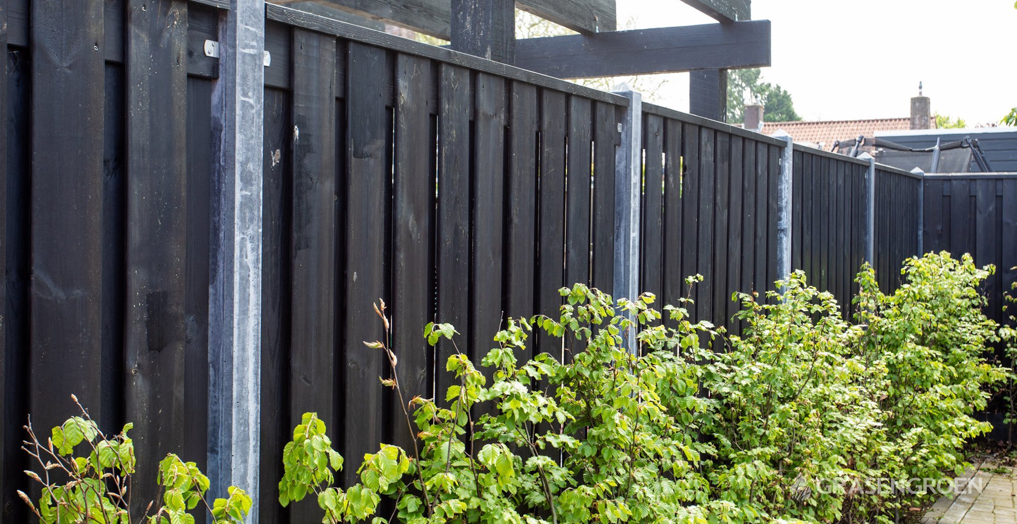 Schuttingtrends5 • Gras en Groen website
