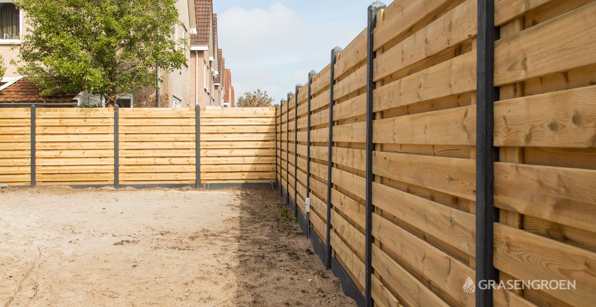 Schuttingtrends6 • Gras en Groen website