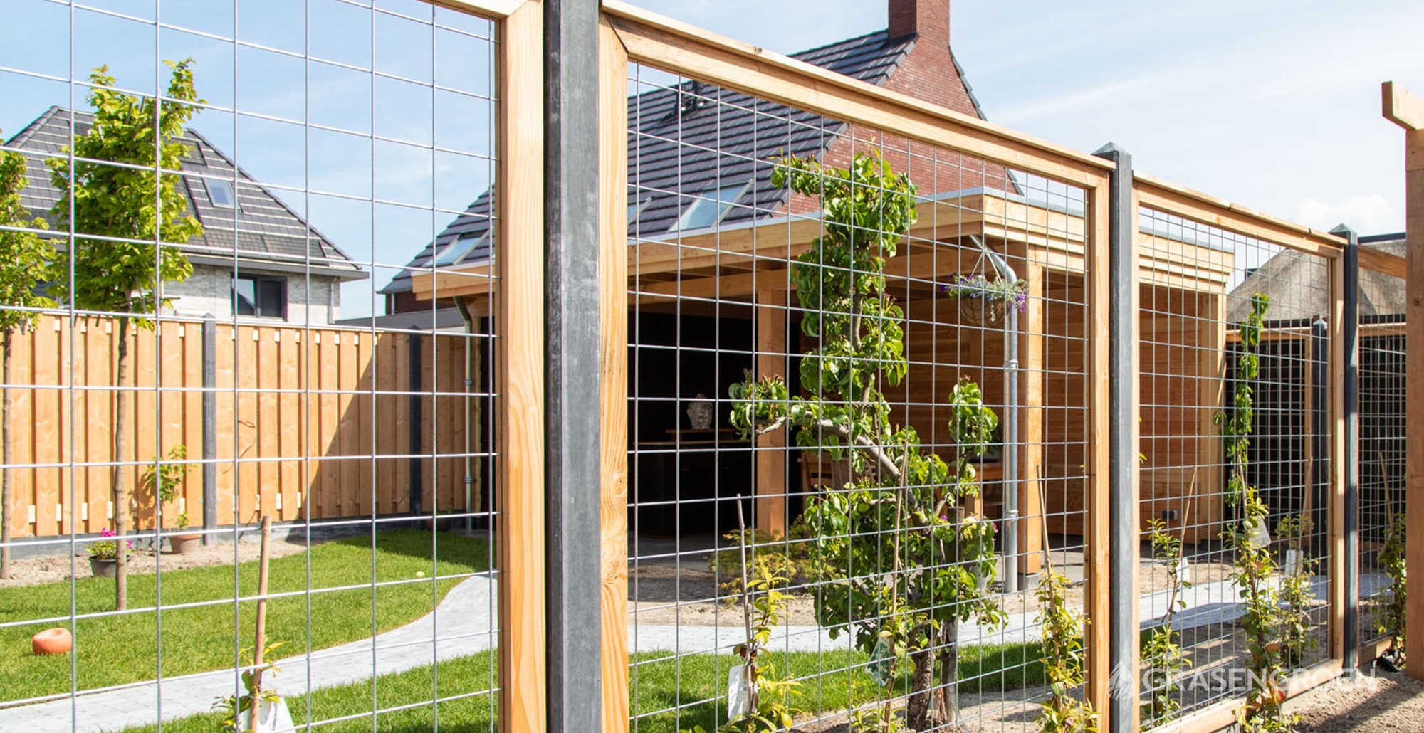 Schuttingtrends7 • Gras en Groen website