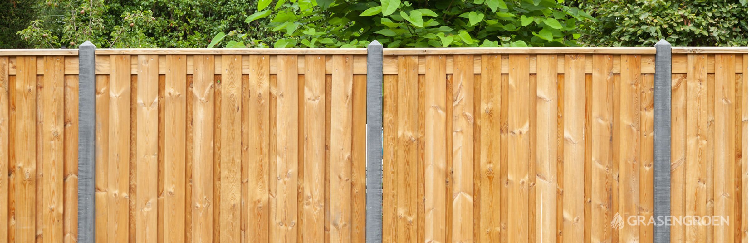 Schuttingplaatsenvught2 • Gras en Groen website