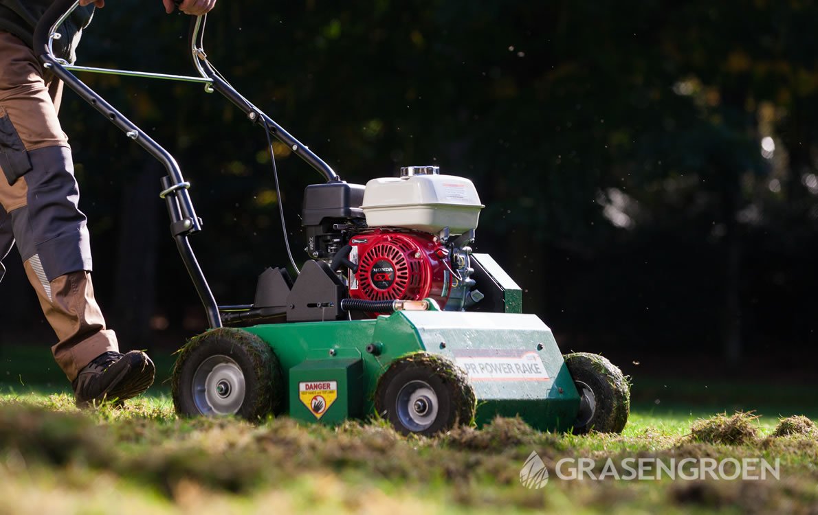 Tuinonderhoud3 • Gras en Groen website