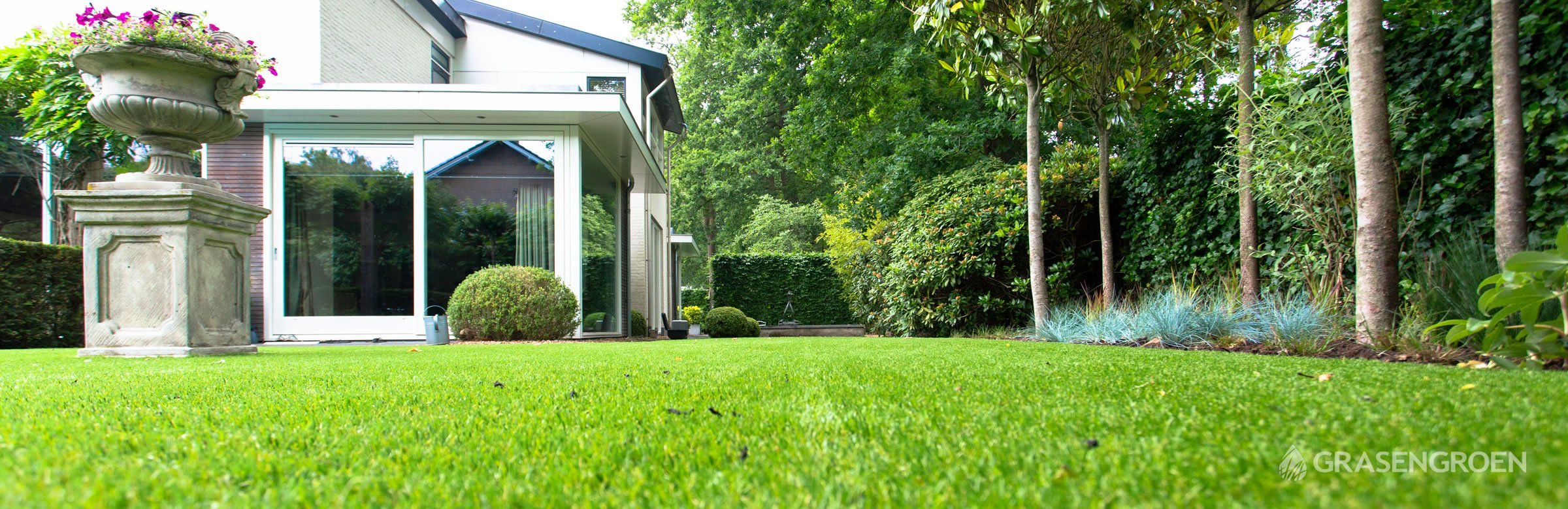 Kunstgrasleggenvught2 • Gras en Groen website