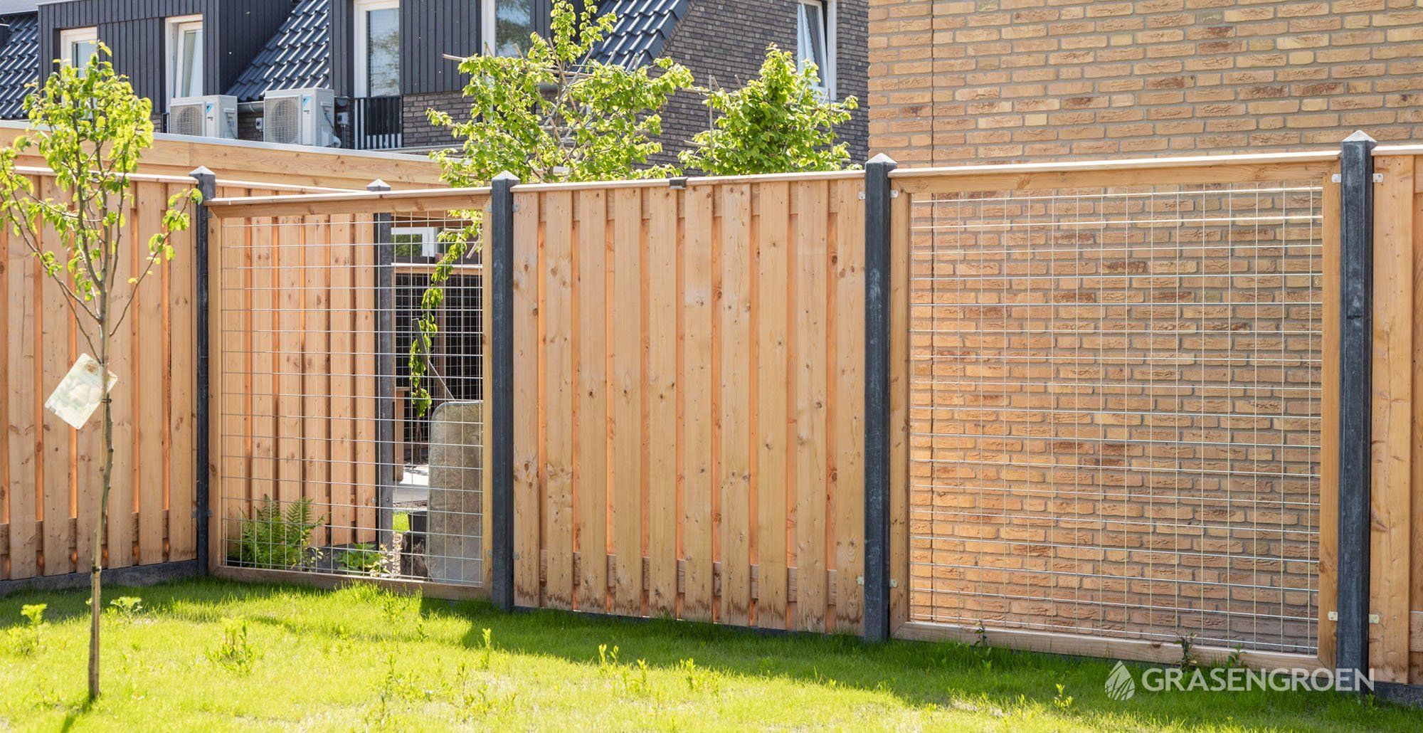 Schuttingwilnis15 • Gras en Groen website