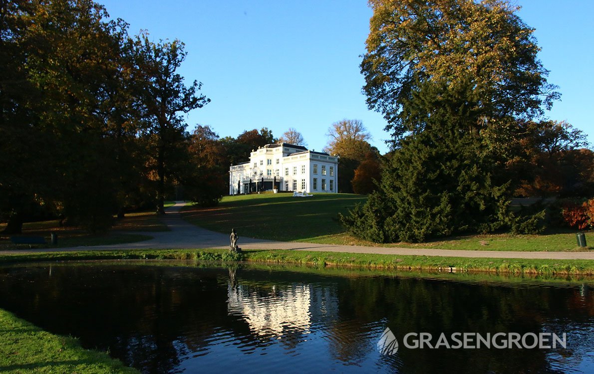 Schuttingarnhem1 • Gras en Groen website