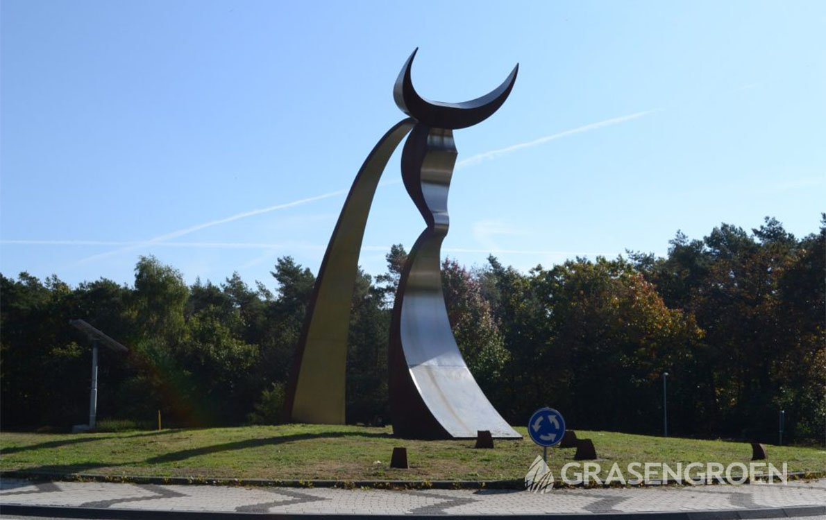 Kunstgrasoss1 • Gras en Groen website