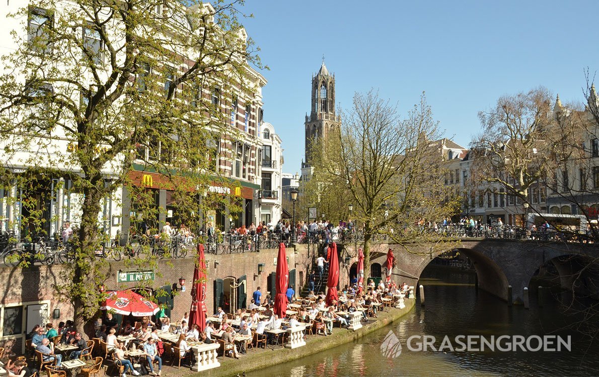 Kunstgrasutrecht1 • Gras en Groen website