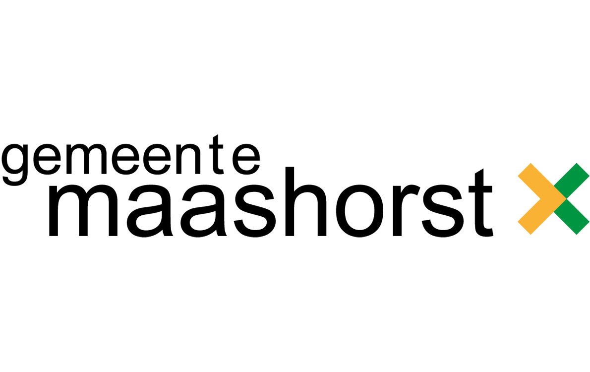 Groendaksubsidiewaterschapaamaasgemeentemaashorst1 • Gras en Groen website