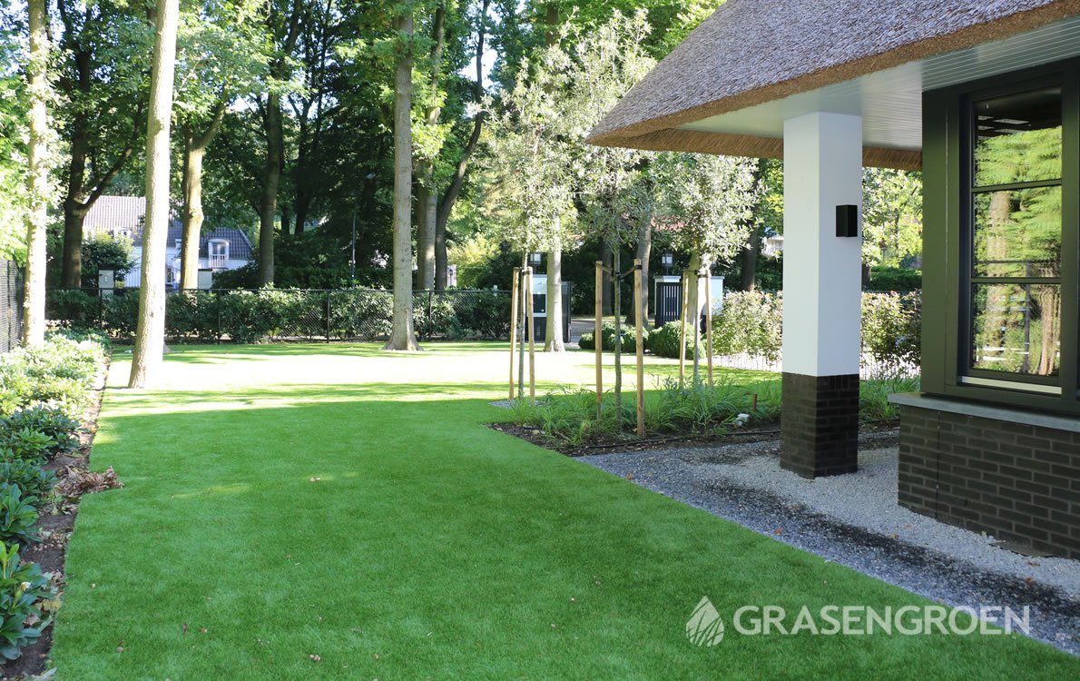 Overgrasengroen2 • Gras en Groen website