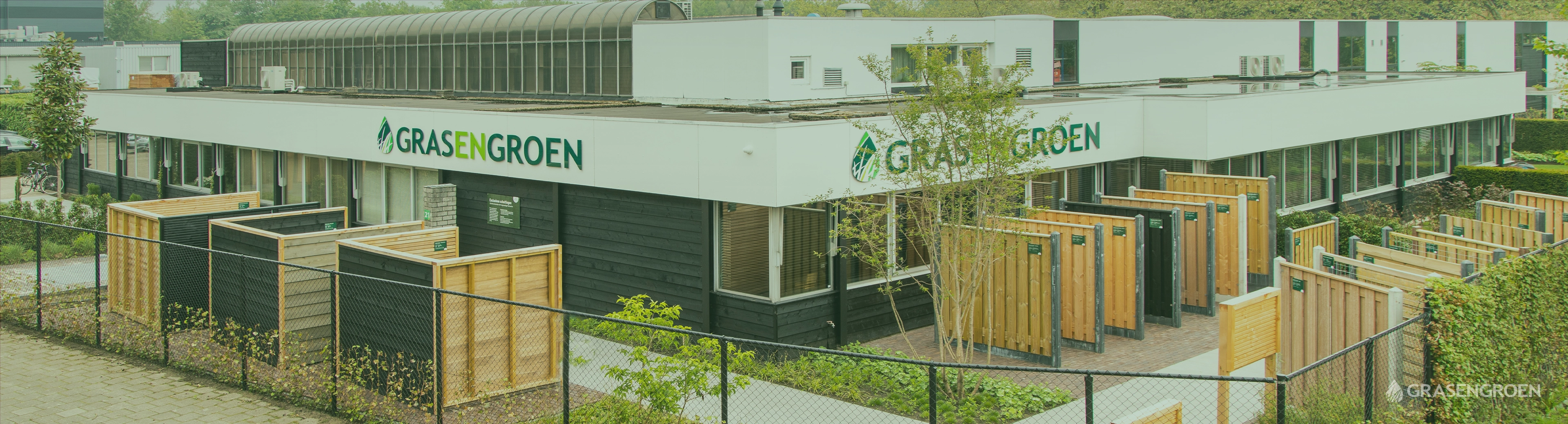 Werkenbijgrasengroenhome • Gras en Groen website