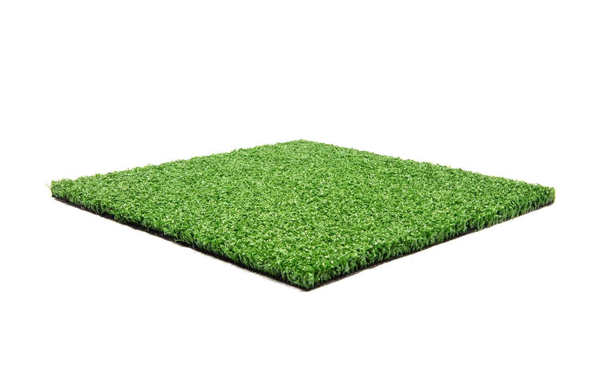 0 • Gras en Groen website