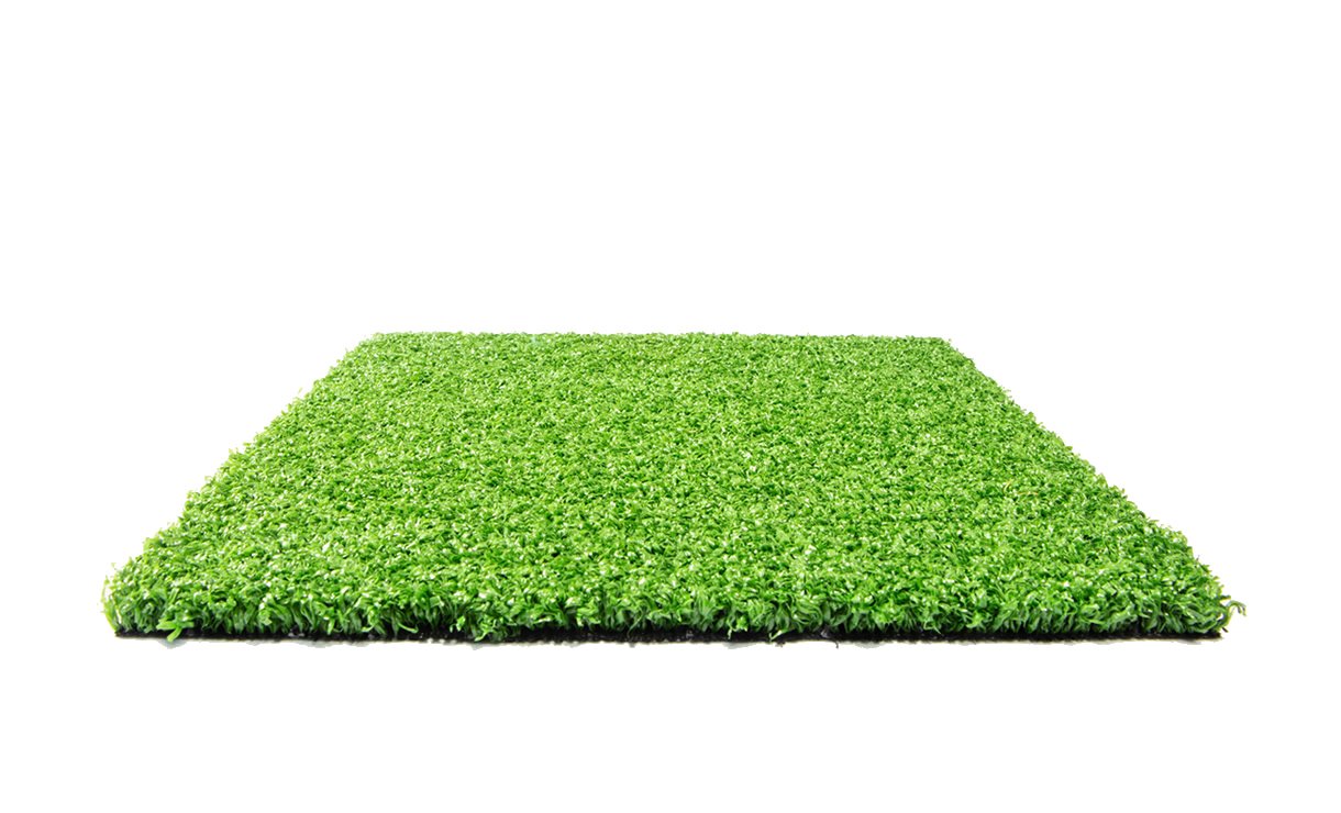 2 • Gras en Groen website