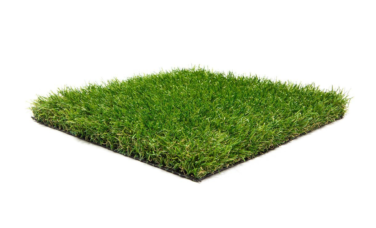 MedialibraryAtew2i • Gras en Groen website
