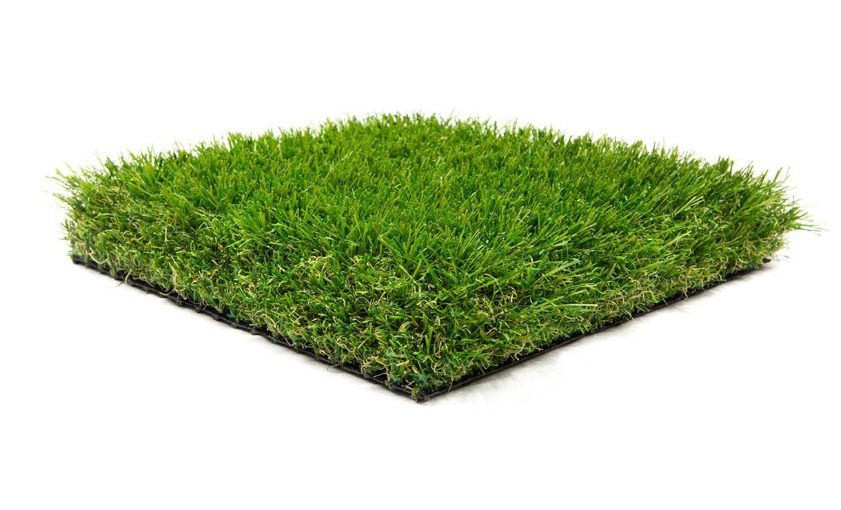 Medialibraryx69mKH • Gras en Groen website