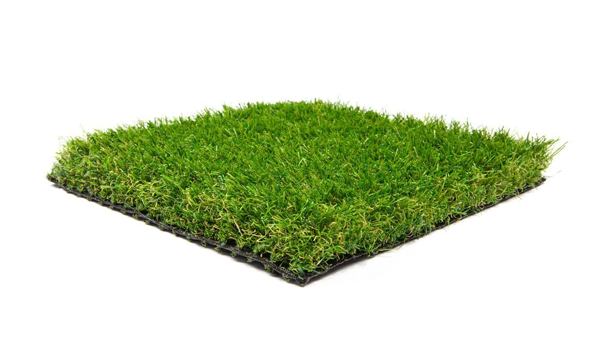 MedialibraryeSp9ID • Gras en Groen website