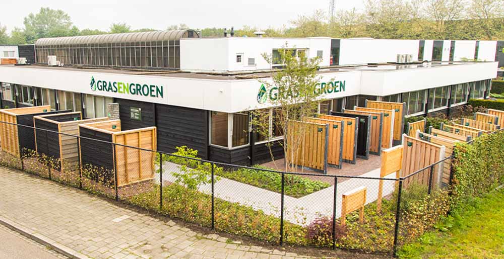 Overgrasengroenxl • Gras en Groen website