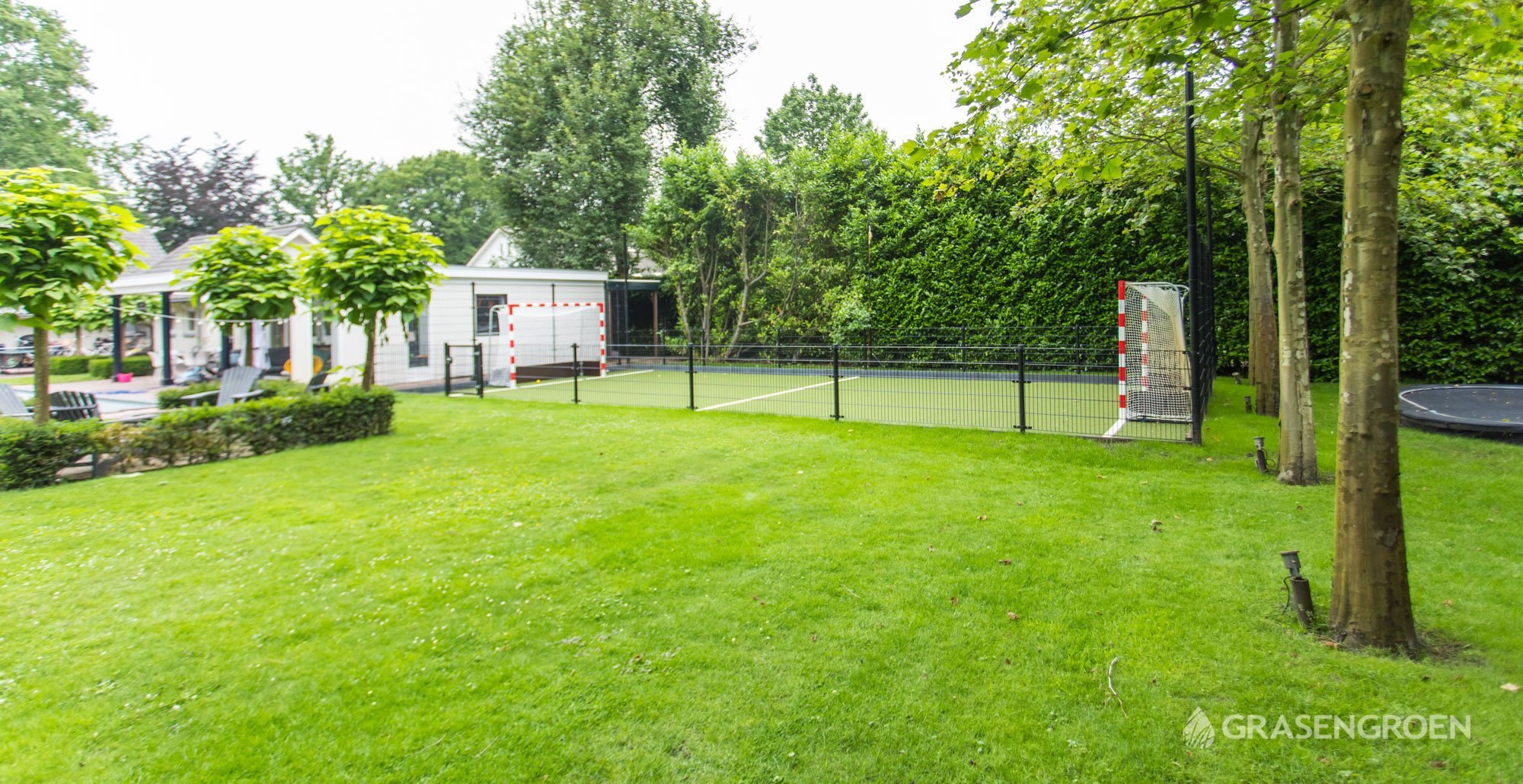 Kunstgrashockeyveldleggenliempde13 • Gras en Groen website