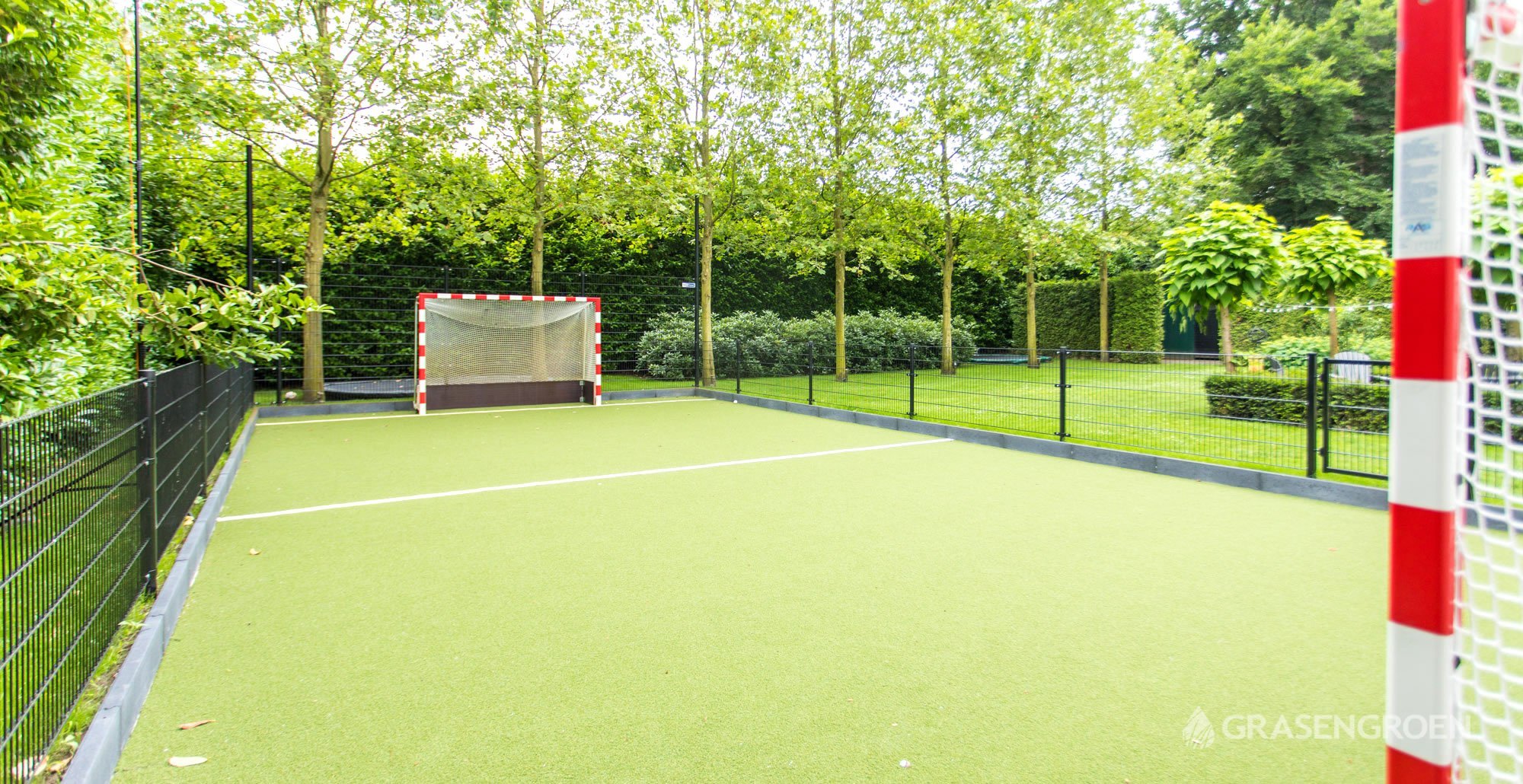 Kunstgrashockeyveldleggenliempde11 • Gras en Groen website