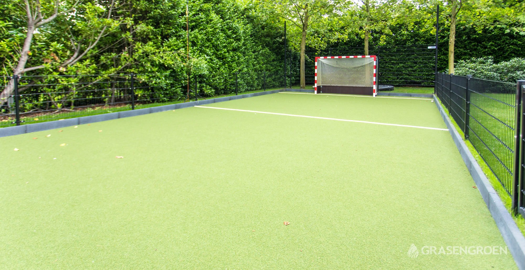 Kunstgrashockeyveldleggenliempde12 • Gras en Groen website