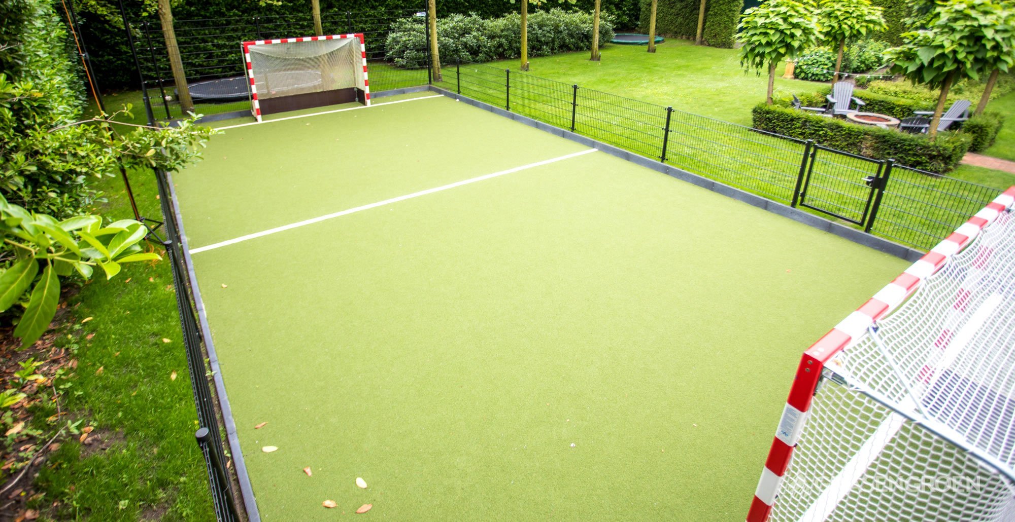 Kunstgrashockeyveldleggenliempde14 • Gras en Groen website
