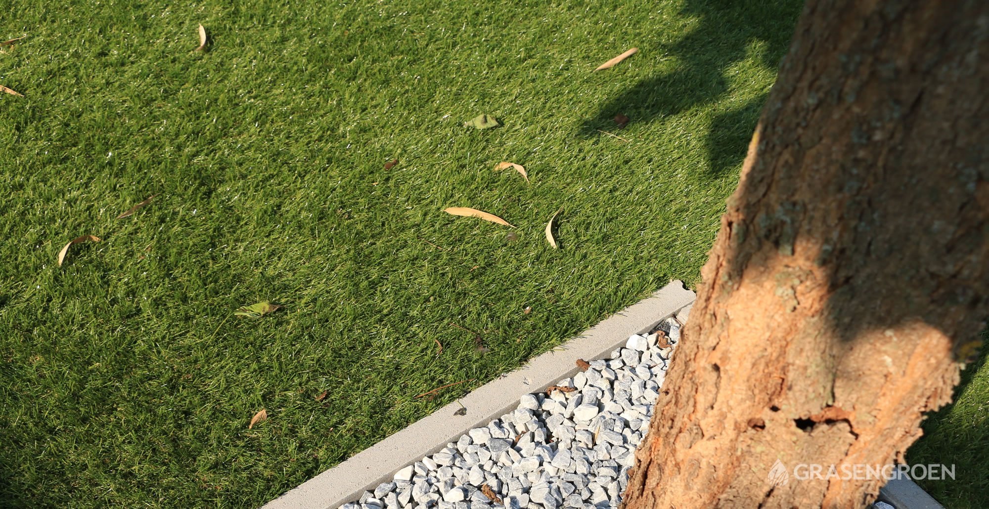 Kunstgrasleggenberkelenschot26 • Gras en Groen website