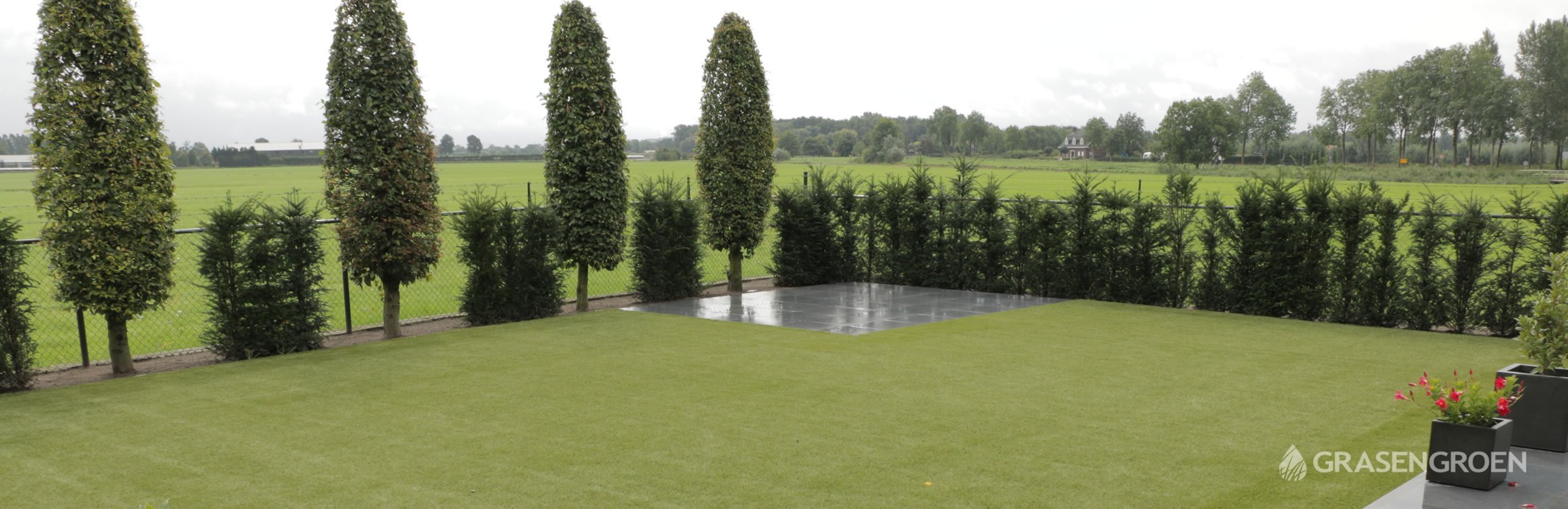 Kunstgrasleggenheeswijkdinther1 • Gras en Groen website