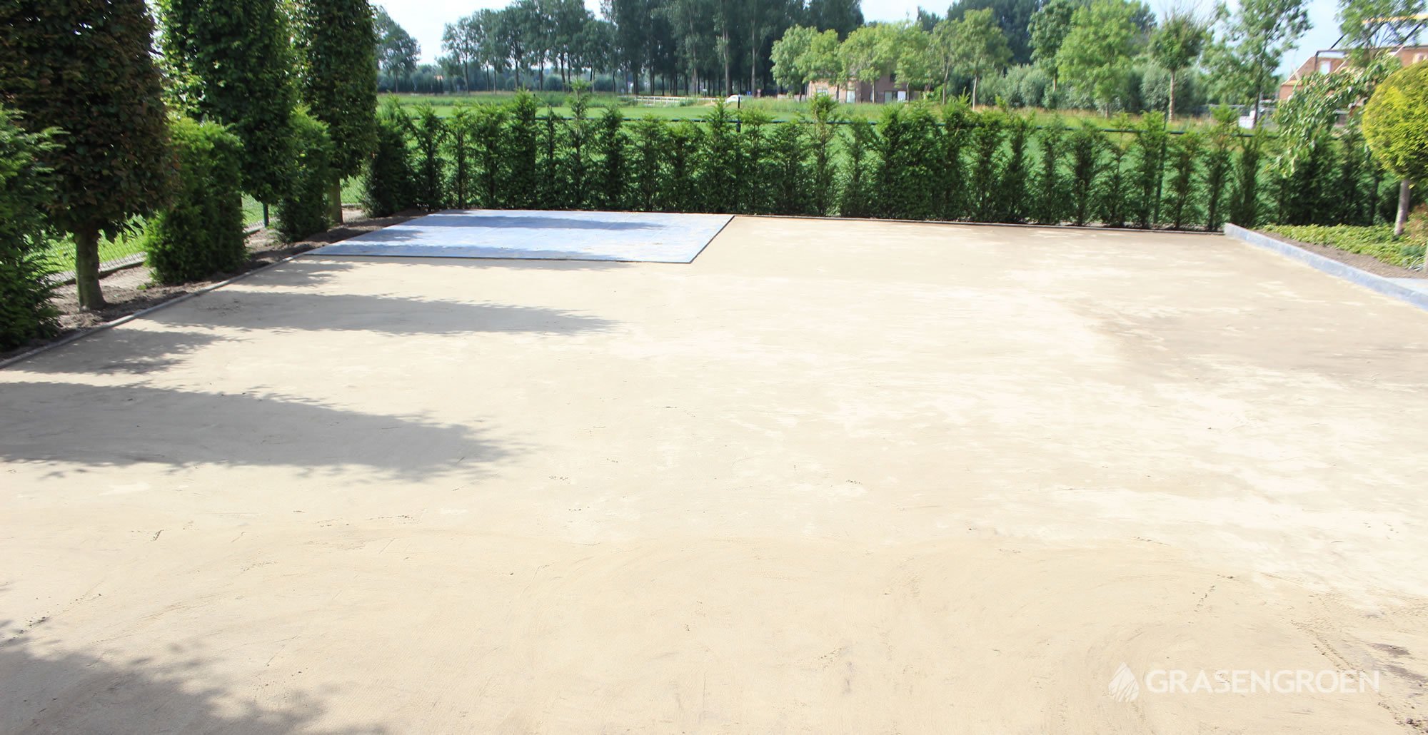 Kunstgrasleggenheeswijkdinther13 • Gras en Groen website