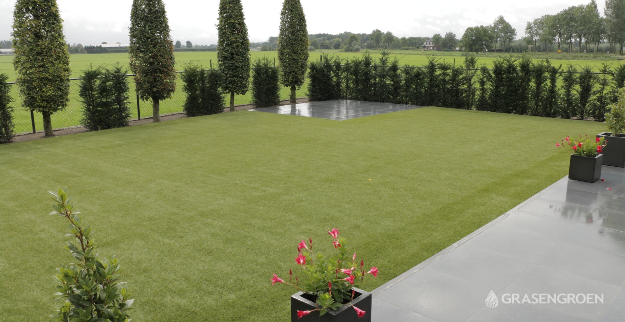 Kunstgrasleggenheeswijkdinther15 • Gras en Groen website