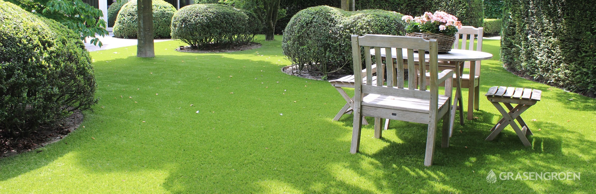 Kunstgrasleggenkaatsheuvel1 • Gras en Groen website