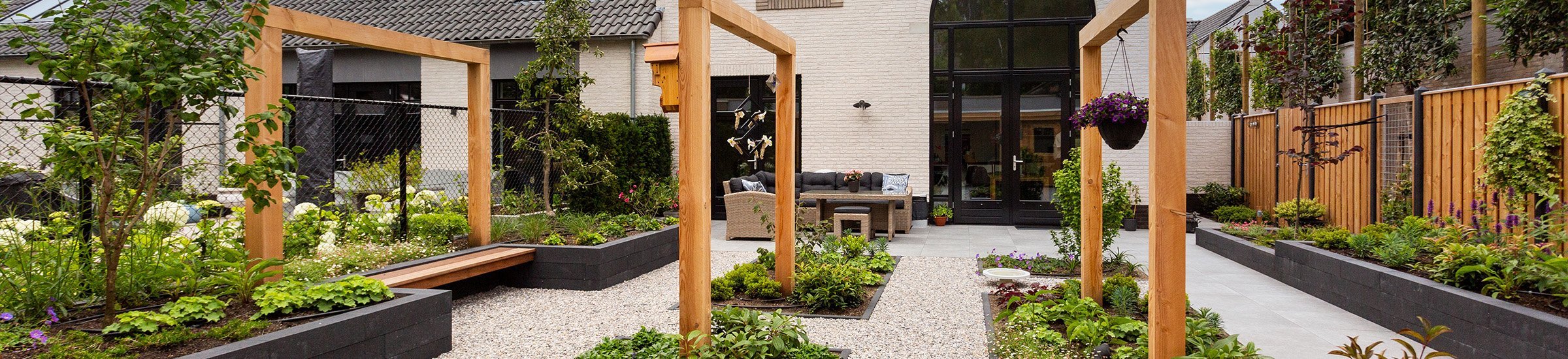 Reviews1 • Gras en Groen website