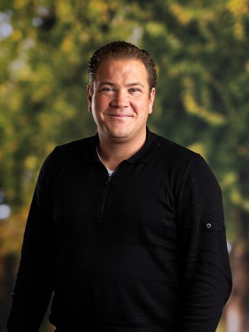 Personeelgordon • Gras en Groen website